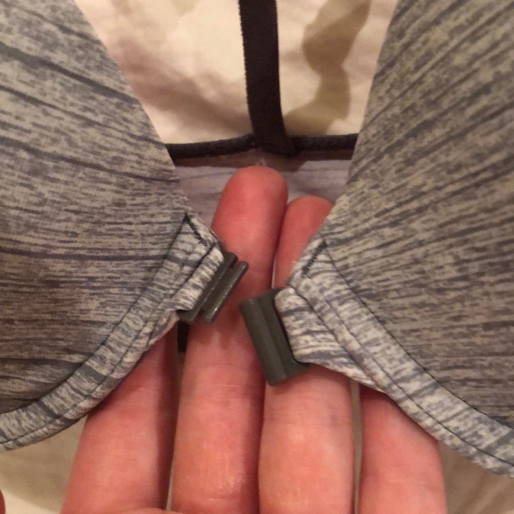 Bra - Picture 2 of 3